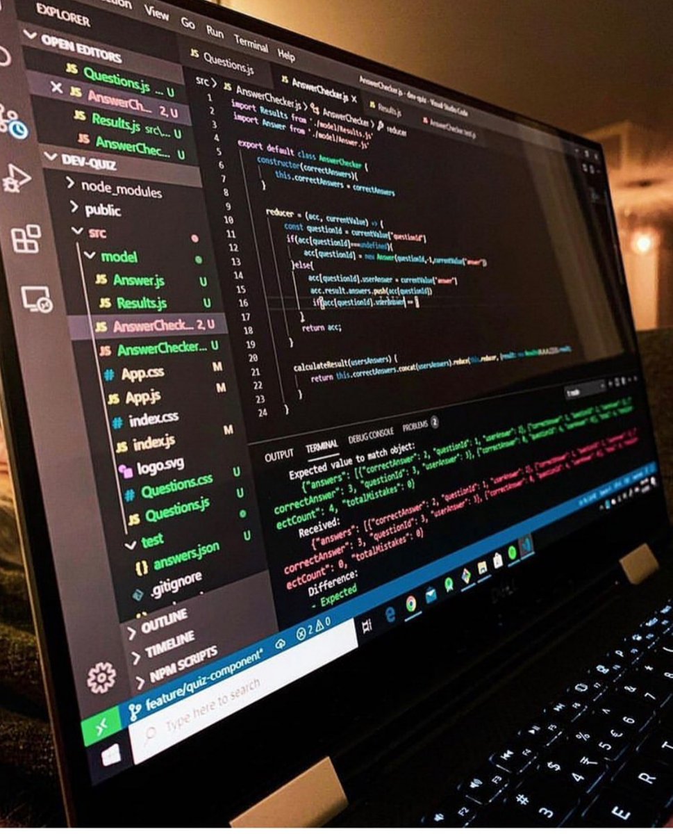 NewTechPrograme's tweet image. @NewTechPrograme @nodejs @JavaScript @javascript_fan @JavaScriptDaily @typescript @angular @MongoDB @deno_land