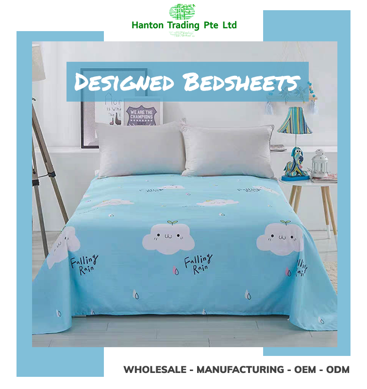 Hanton Trading (@hantontrading) / Posts / X