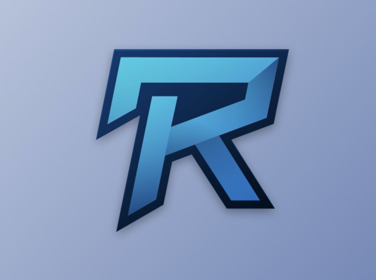 Introducing Team Respect