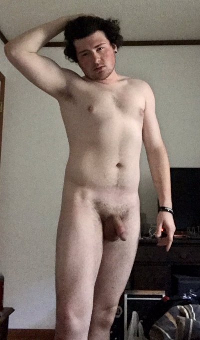 Had a killer photo/video shoot today!! Took some really artistic pics as well as a few REALLY DIRTY videos<a href="/tag/malemodel"class="tags"><span>#malemodel</span></a><a href="/tag/nakedselfie"class="tags"><span>#nakedselfie</span></a><a href="/tag/stripped"class="tags"><span>#stripped</span></a><a href="/tag/nakedsunday"class="tags"><span>#nakedsunday</span></a>