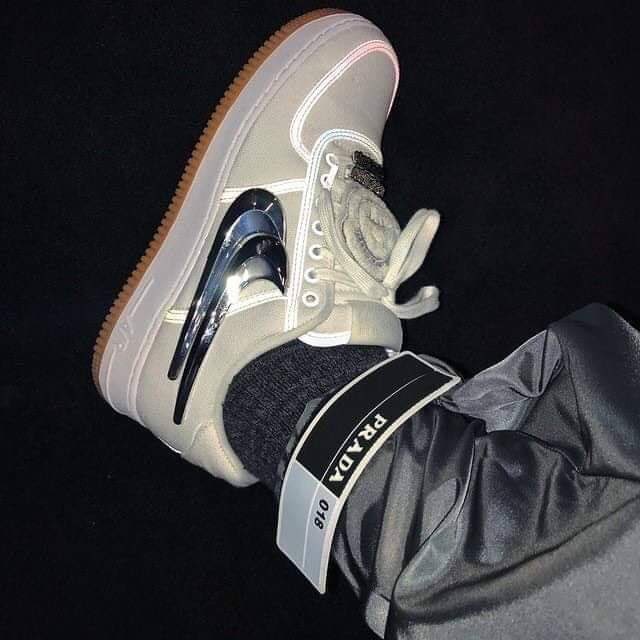 ssad (@ssadworldd) on Twitter photo 