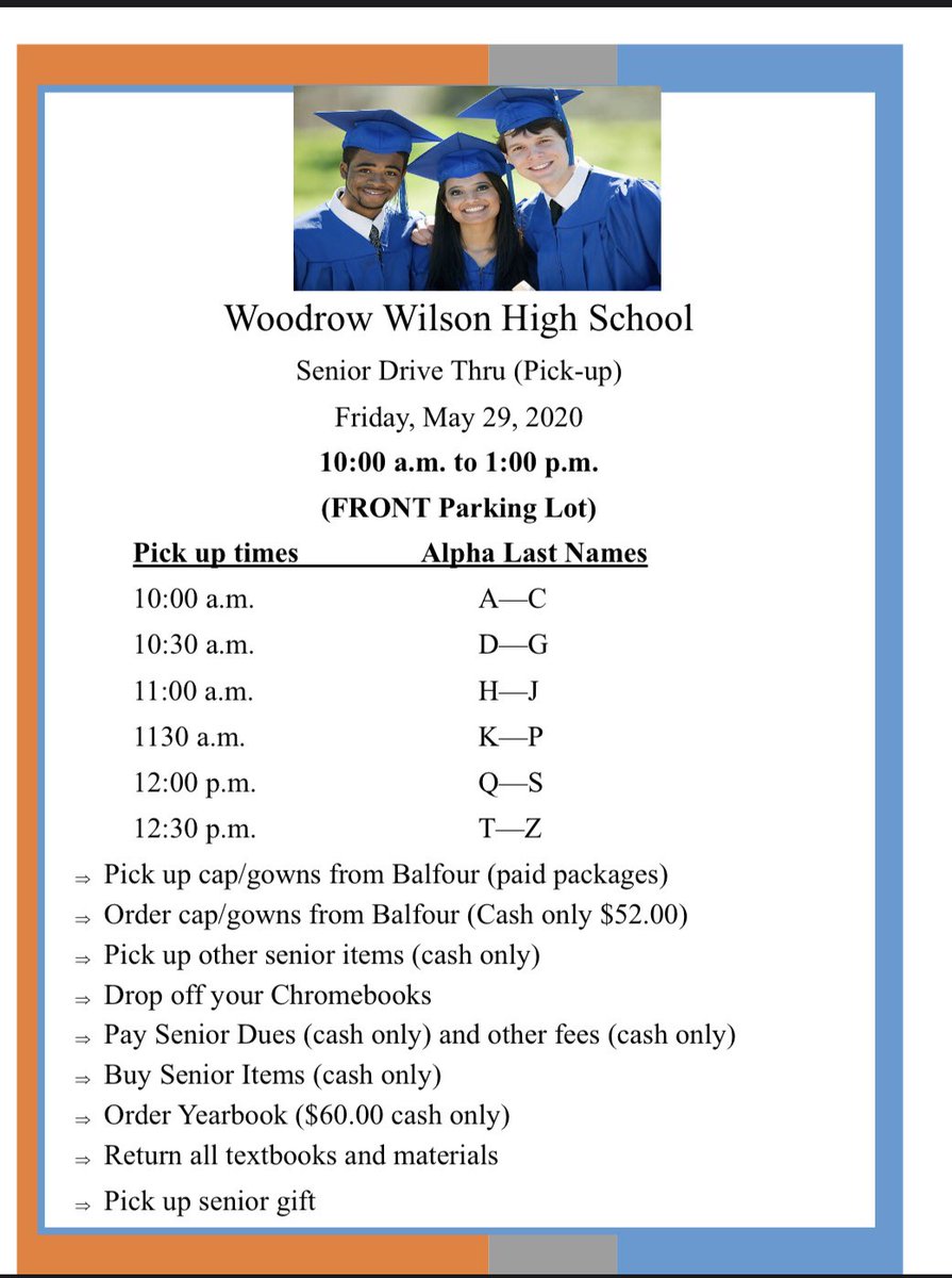 WilsonSCA tweet picture