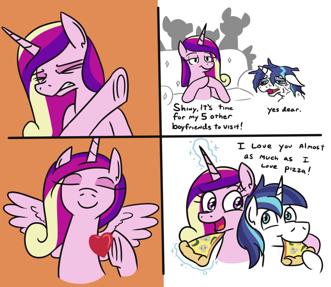 Jargon Scott (@jargon_scott) on Twitter photo 