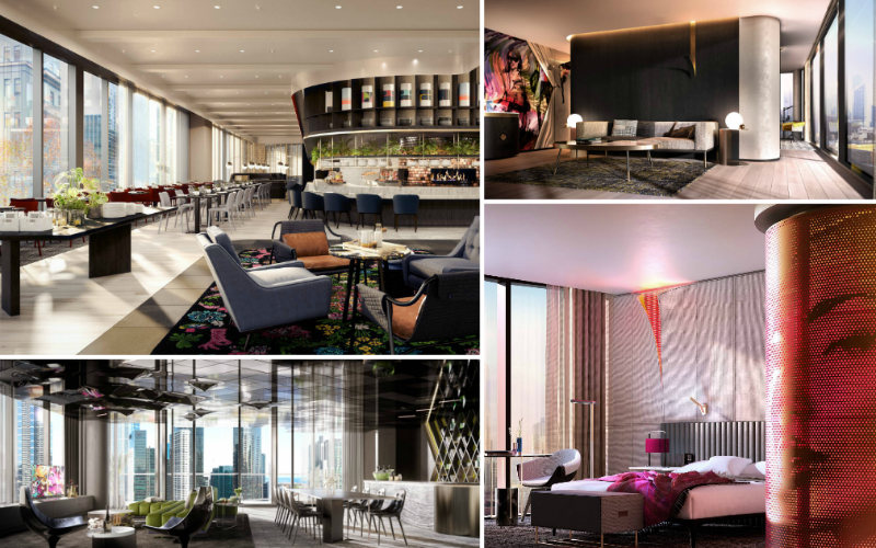 EventConnect.com tweet media