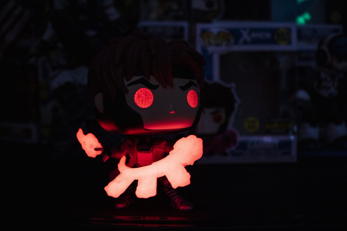 BootlegHeroes's tweet image. Its Gambit day for me y&apos;all lol which picture did u like the most?
.
.
.
#gambit #entertainmentearthexclusive #funkopopaddiction #funkopopph #funkopopespa #funkopopcommunity  #funkopopwave #funkopopbrasil #funkopopcollection  #funkopopexclusive #funko  #funkopopphotography