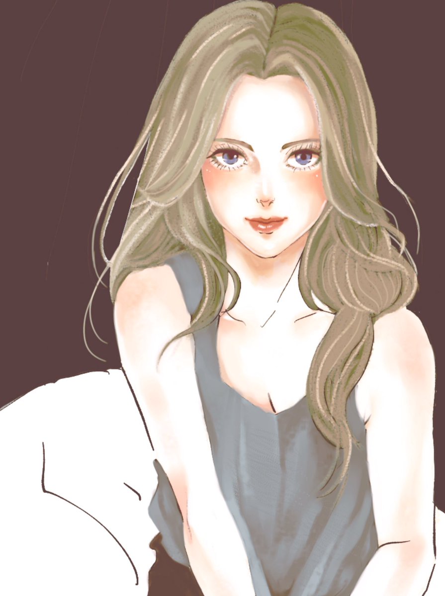 イラスト アイビス イラスト好きさんと繋がりたい 綺麗な人描きたいと思って もかこ 低浮上のイラスト イラスト アイビス イラスト好きさんと繋がりたい 綺麗な人描きたいと思って もかこ 低浮上のイラスト