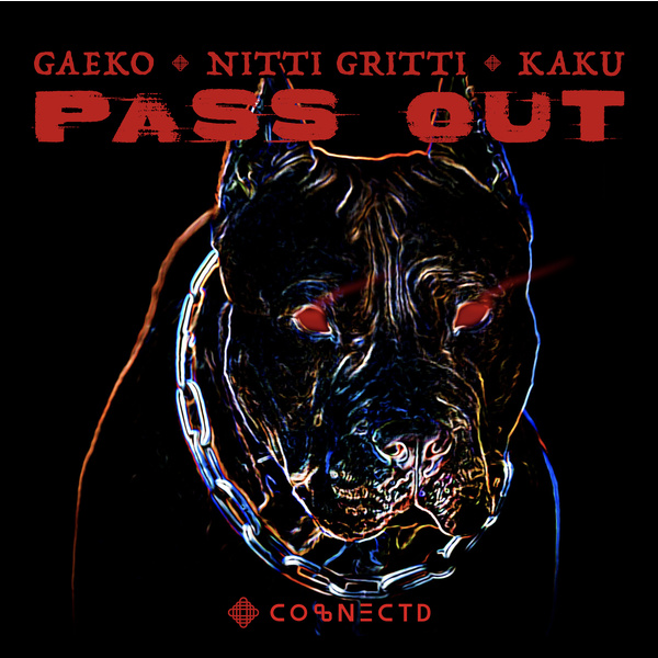 amoebakorea's tweet photo. [Gaeko] 🎧
CONECTD 네 번째 콜라보 트랙 🎶
개코, Nitti Gritti, KAKU의 'PASS OUT' Out Now 🎵
▶️ https://t.co/2YyQFQYvy8
_
#개코 #Gaeko #NittiGritti #KAKU
#PASSOUT #코넥티드 #CONECTD https://t.co/DAF92j0mIN