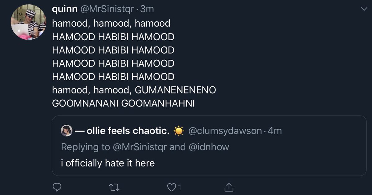 HornyIncorrect's tweet photo. are they ok https://t.co/csBzgjECzu