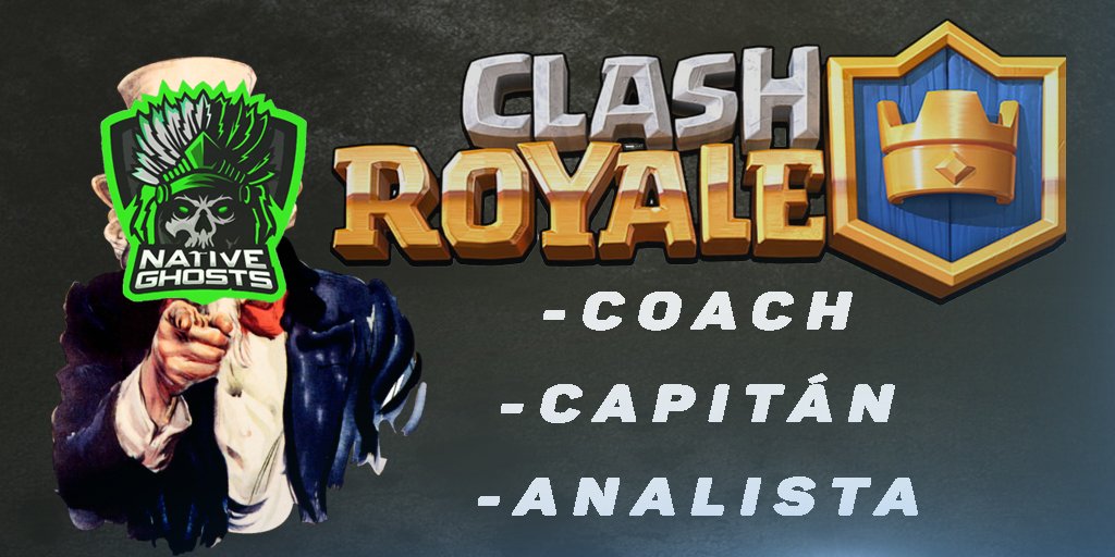 No importa si no tienes experiencia
Estamos buscando gente comprometida y dispuesta a aprender.
Información al MD