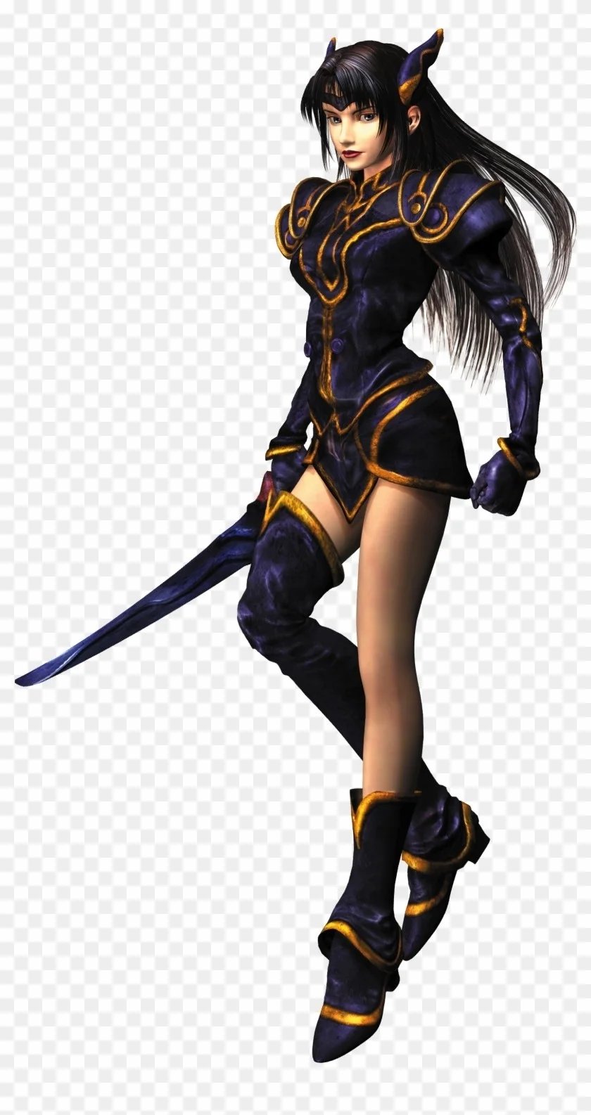 レジェンドオブドラグーン レジェンドオブドラグーン