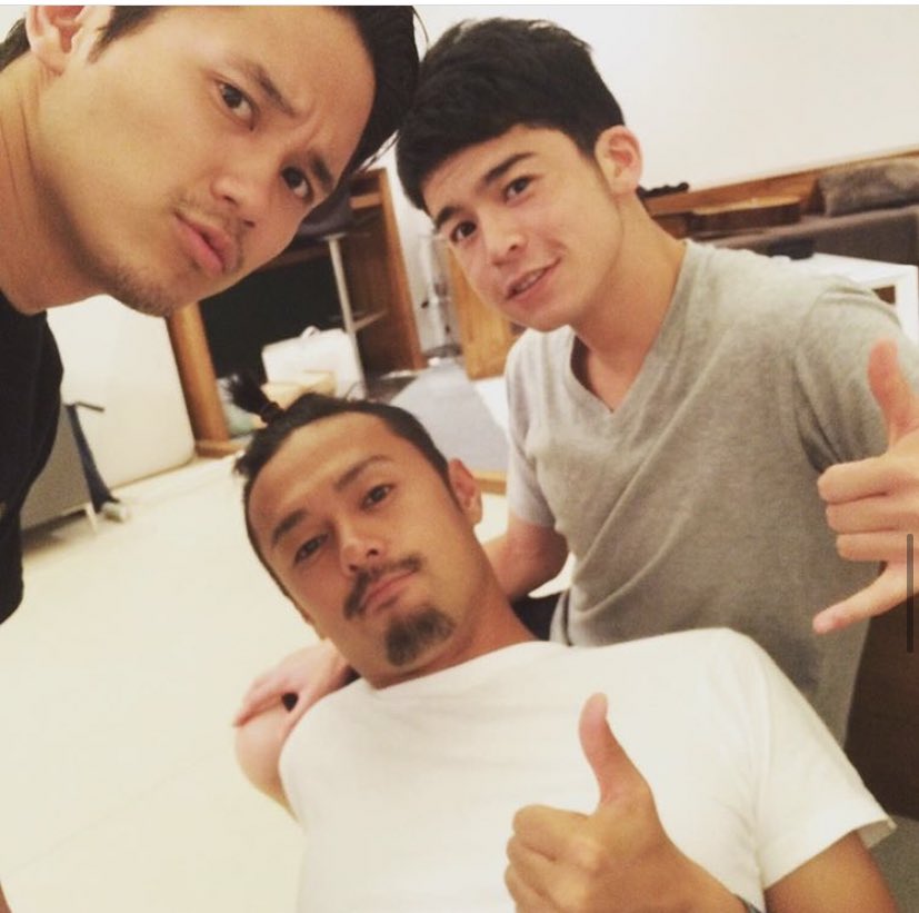 テラスハウス 嫌い Wyszukiwanie Twittera