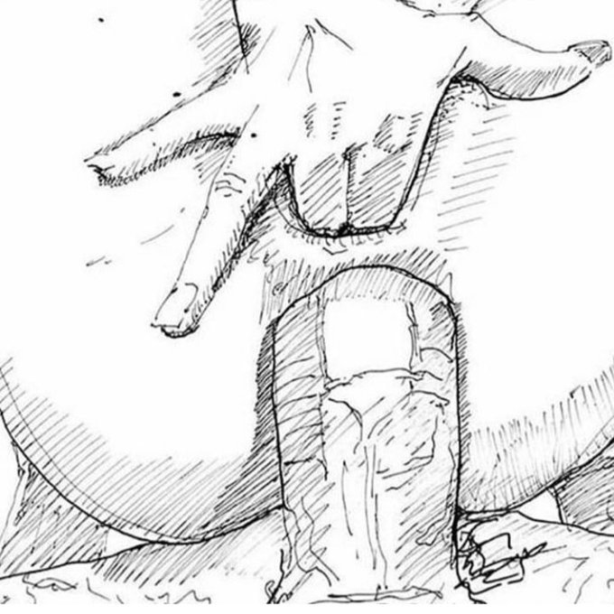 Whole Mood https://t.co/bGJln3oN3V