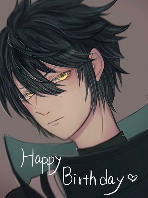 いらすとや 高画質 のtwitterイラスト検索結果