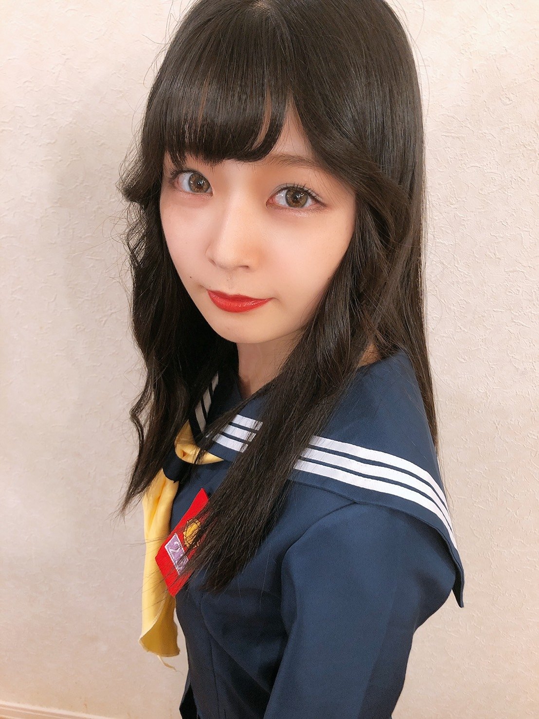 すぐ発送できます！　新品未使用　今日から俺は！　早川京子ちゃん Amazon.co.jp: コスプレウィッグ 今日から俺は！！ 早川京子 は