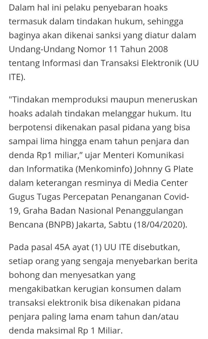 soni_febrianto's tweet photo. https://t.co/t7YM42cIu8
