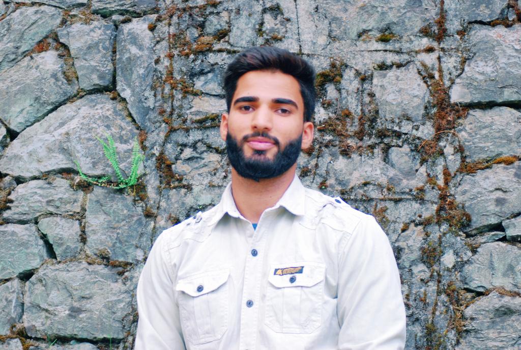 After three months #photoshoot