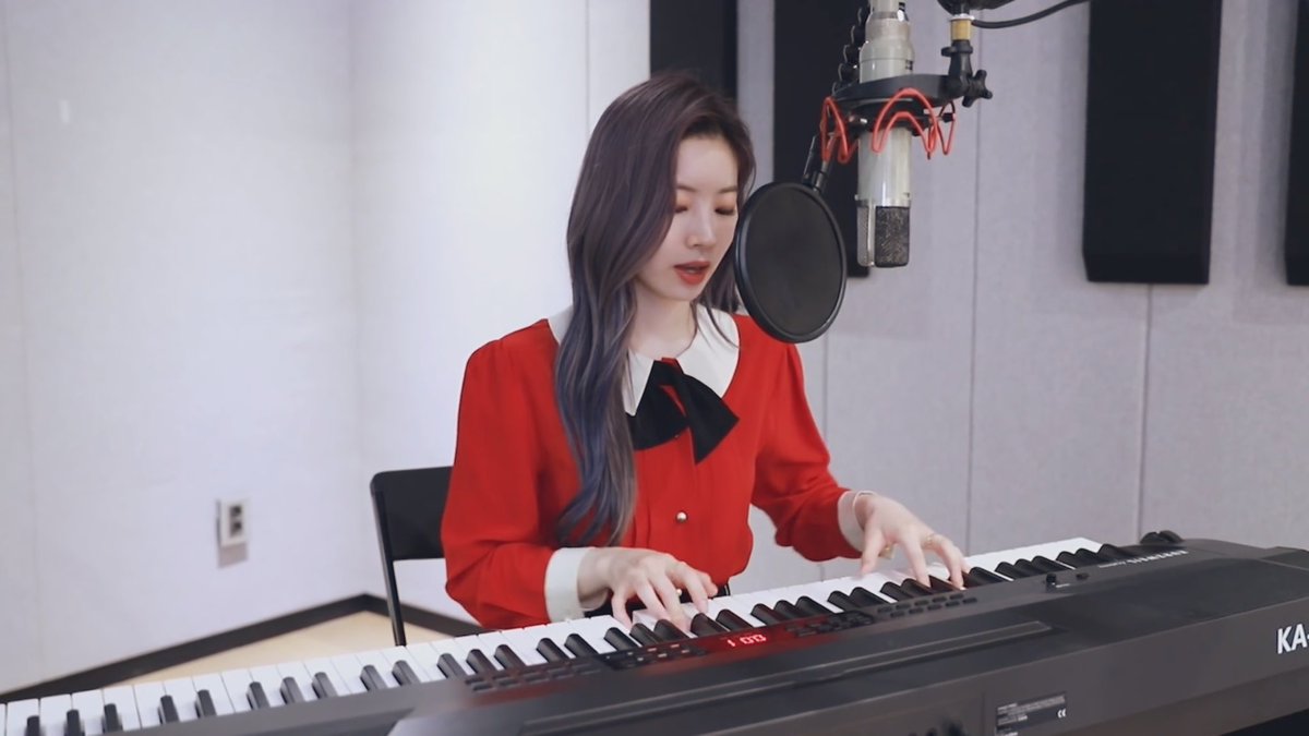 springheaven29's tweet photo. 뭐든지 할 수🥺

#다현 #DAHYUN #ダヒョン https://t.co/3hqShPU4zZ