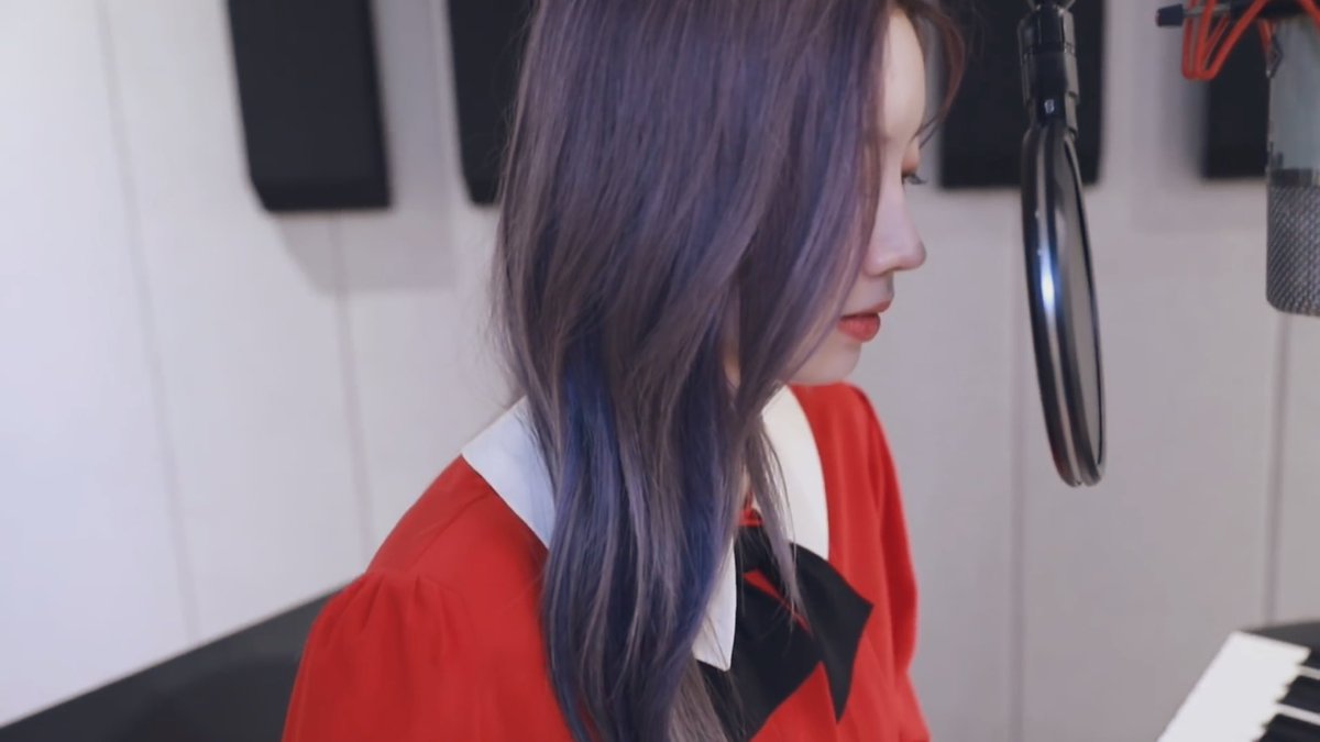 springheaven29's tweet photo. 뭐든지 할 수🥺

#다현 #DAHYUN #ダヒョン https://t.co/3hqShPU4zZ