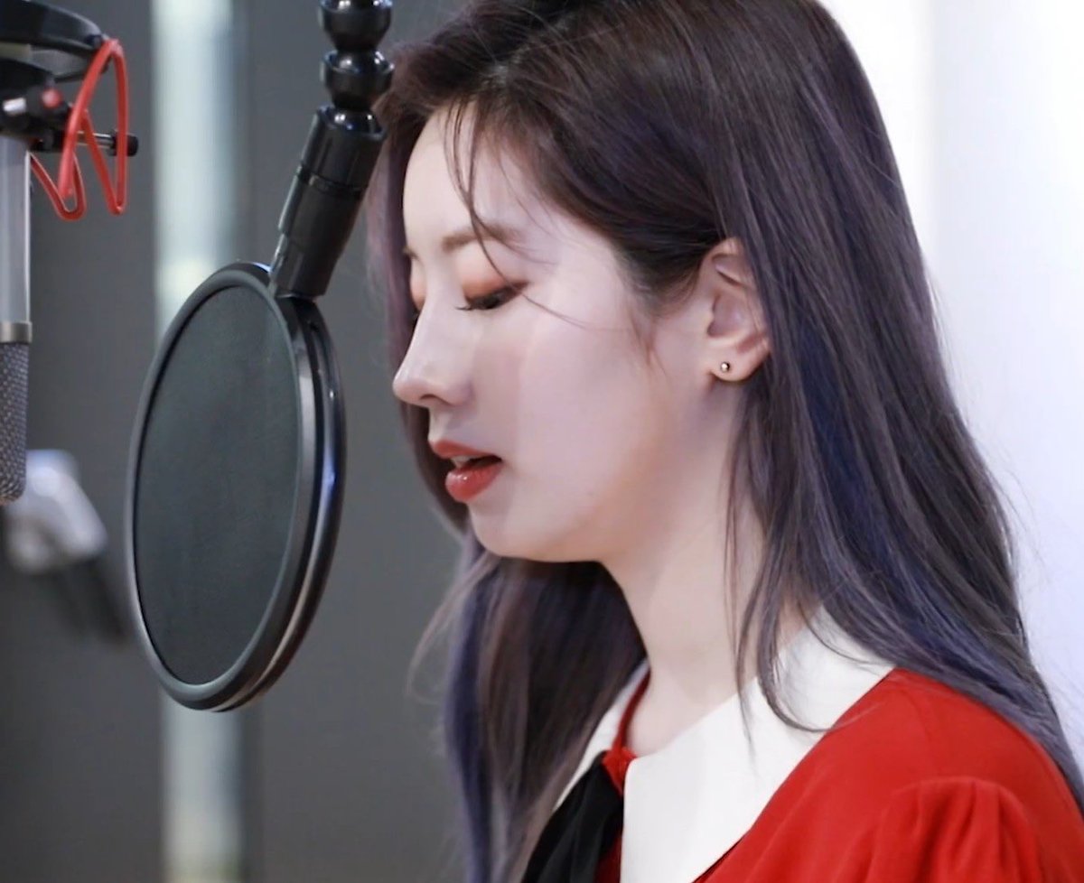 springheaven29's tweet photo. 뭐든지 할 수🥺

#다현 #DAHYUN #ダヒョン https://t.co/3hqShPU4zZ