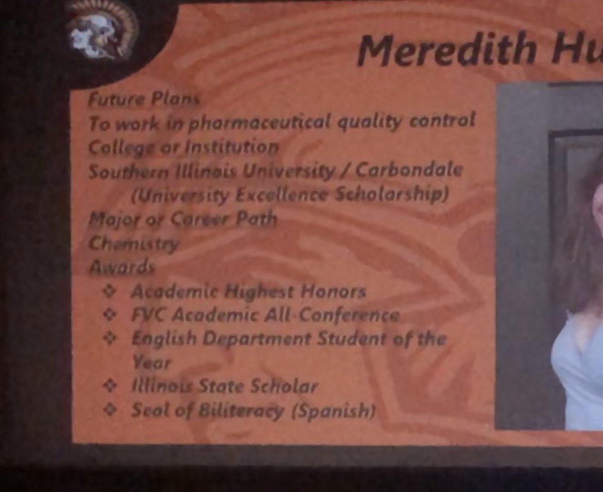 Ive become illiterate in both english and spanish im sorry