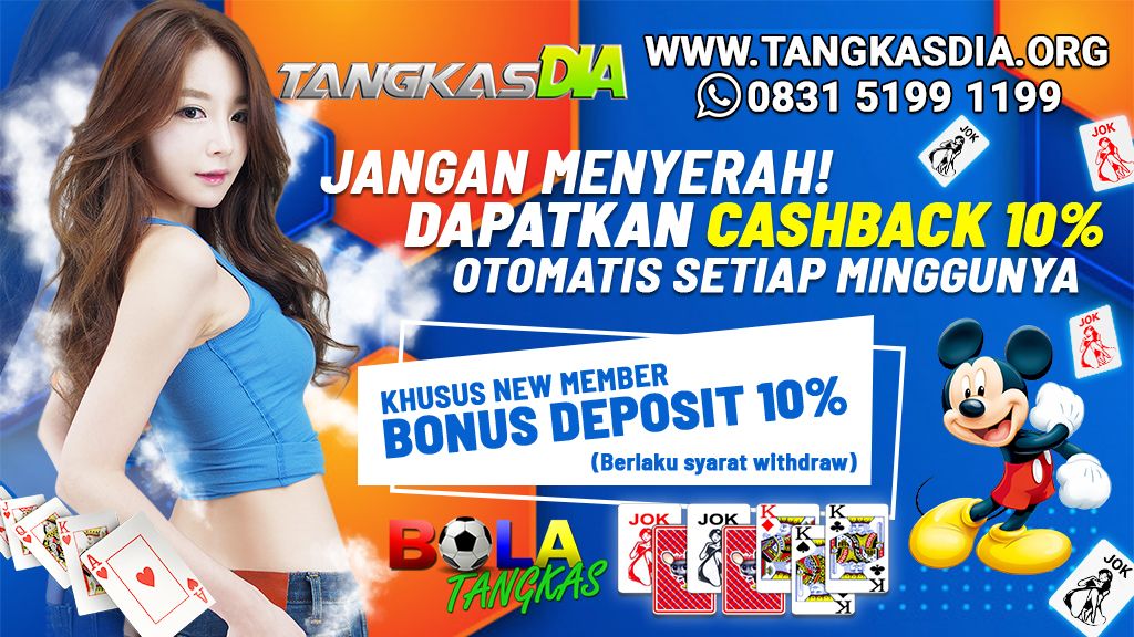 GSaputri39's tweet photo. ayu kakak lagi banyak promo dan , hoki yang besar bermain di tempat kami kakak Wajah sedikit senyum
#judionlineterpercaya #bolatangkas #casino #pokeronline #sportbook #bandartogel #capsa #ceme #domino #tangkasida https://t.co/Sg8gq2o2HX