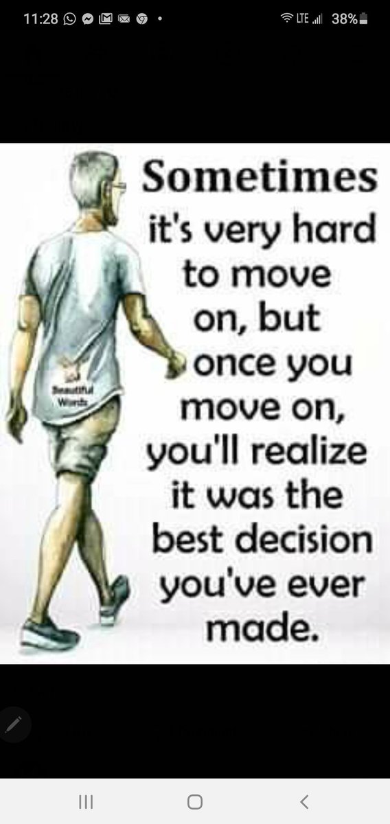 TurksonMs's tweet photo. Some food for thought!🤔🤔🤔 https://t.co/TaQmzZlgTj