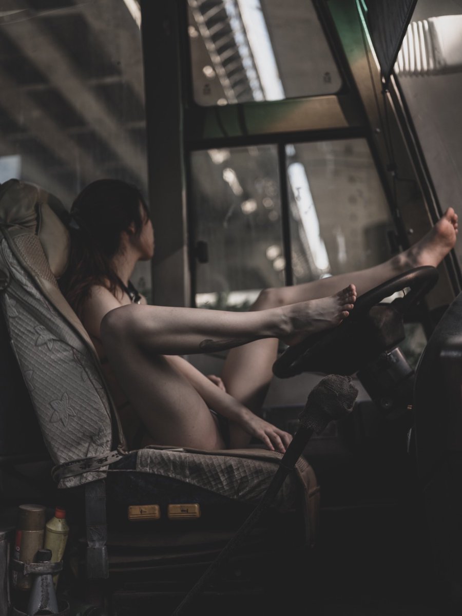 文明乘车 讲究卫生