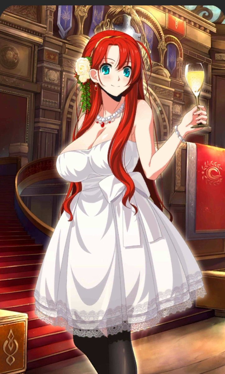 Fgo 祭装マリーや正装アマデウスの立ち絵が良すぎて他の鯖も見てみたい Fgo 祭装マリーや正装アマデウスの立ち絵が良すぎて他の鯖も見てみたい