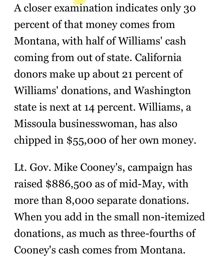 LaborFriends's tweet image. #mtpol