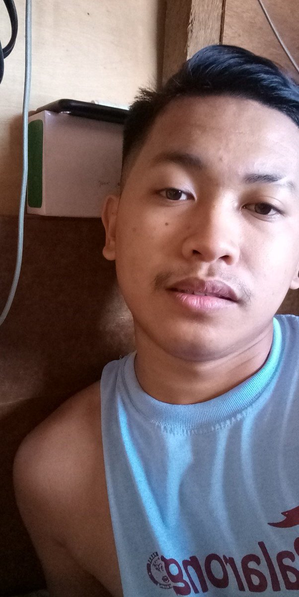 BentotSk's tweet photo. Sobrang natural walang halong chemical ❌🔥 https://t.co/LPGLlKxVq8
