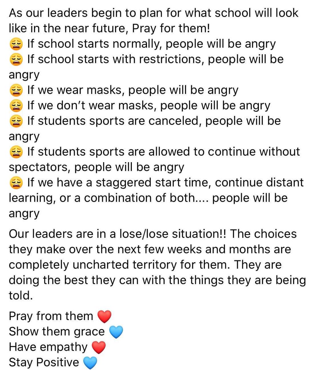 🧡🖤🧡🖤🧡🖤