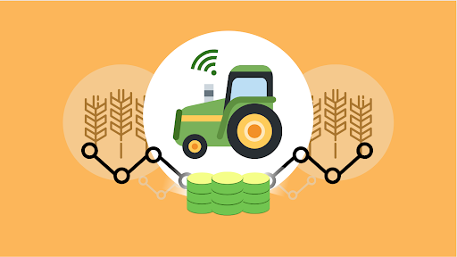 AfarCloud's tweet photo. (1) Kimmie Watson en Twitter: "4 Easy Steps to Integrate IoT Based Smart Farming
read: https://t.co/9zznSlw4Q6
#KG2 #agriculture #farmer #farming #agronomy #agtech #agritech #Agribusiness #IoT #applicationsofiot #farm https://t.co/l0DAJvdCAf" / Twitter https://t.co/24O3UJ6w59 https://t.co/DwZLGNmFsa