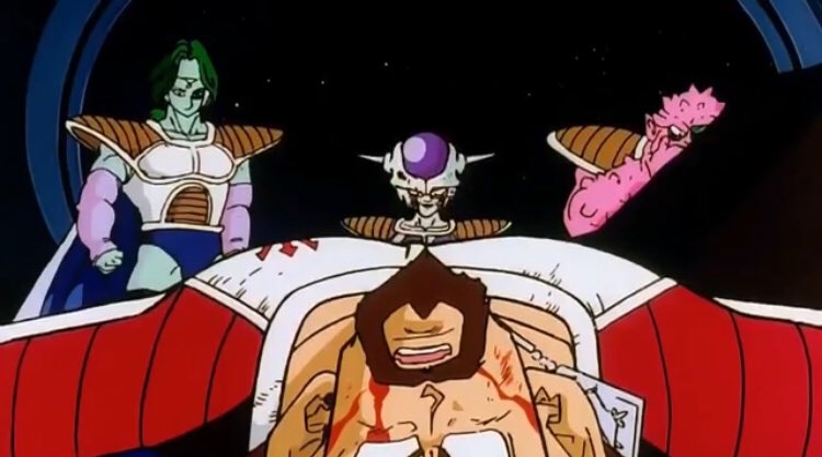 ﾍﾞｼﾞｰﾀ王