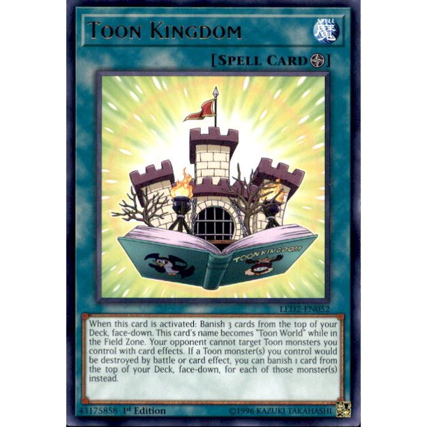 This seems like it's going to blow up, so time to attempt a plug:Hey, I'm selling Yugioh cards. Thanks to capitalism setting prices on cards, I set them for fair prices so I can sell them. I have a bunch of rare and other cards for sale, here's a few.  https://docs.google.com/document/d/13b0yb_UZWf3h9Z5d28np92jSppgrfu9amxUlOve7hH8/edit?usp=sharing