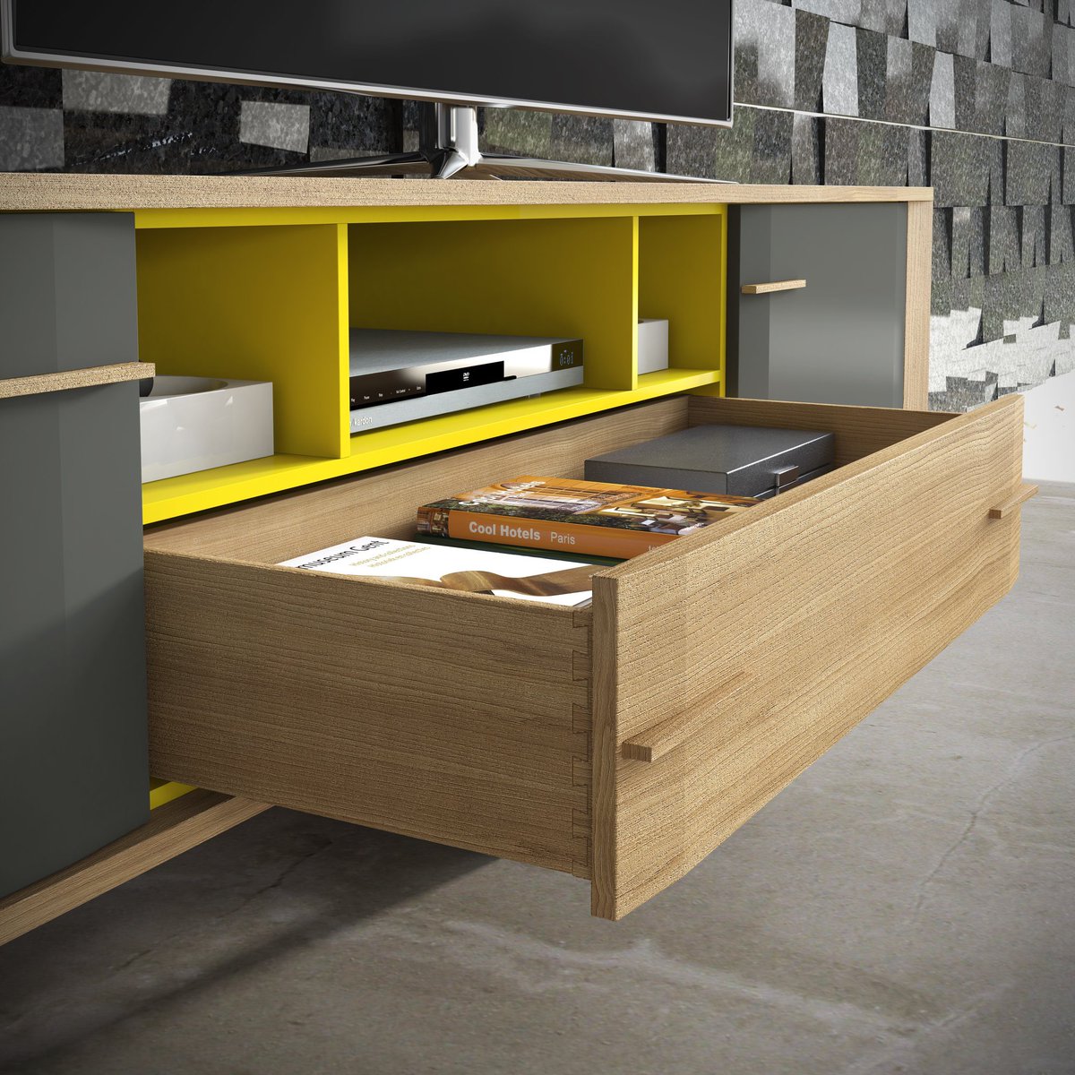 Compramuebles1's tweet photo. Mueble Oliveira, en Villarrubia Santiago. Toledo, especialistas en salones y comedores, con una experiencia de más de 22 años en el mercado, adaptados a las nuevas tendencias. Tienda recomendada en https://t.co/6puNzTqspJ por su magnífica relación Calidad & Precio. #Compramuebles https://t.co/sAzZL7LN5K