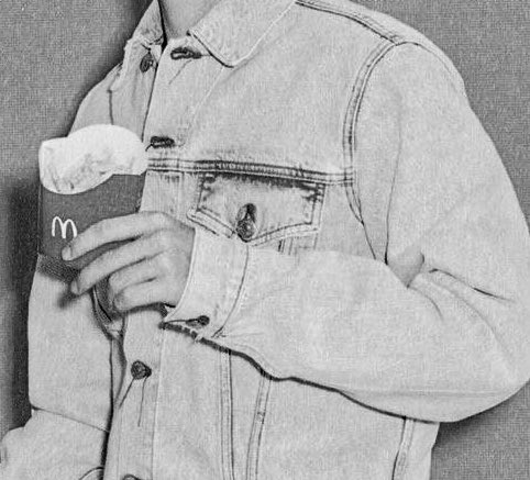 ˖  🏁 ˙  𓈒

                𝖙ime  𓎭  𝖏aemin *
   𓈒  ᚕ  ˙ /  ˓ แลกฟอล 𝖝 ตามทัก ˒

、ยพท ลฟตท