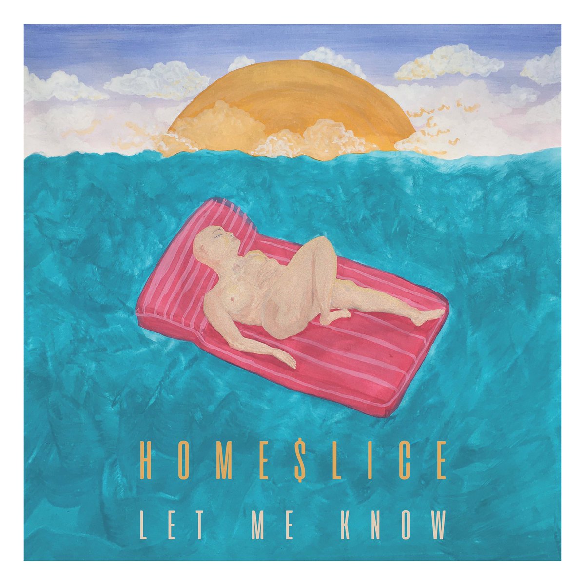 Home$lice tweet media