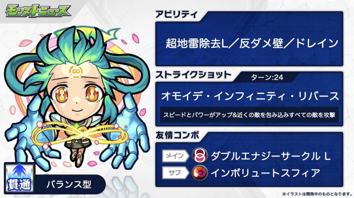 アミダ の感情分析 Nyakone アミダ の感情分析 Nyakone