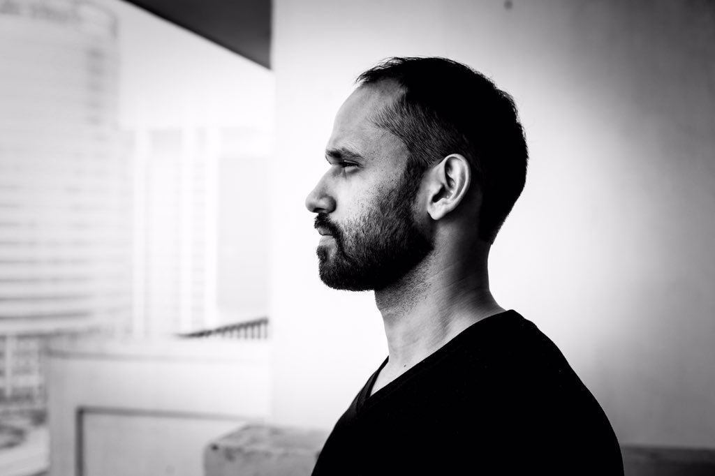 boxoutfm's tweet photo. Airing today, #MSBWorld by .@MadStarBase at 8:00pm and Mastaโ Justy brings #DanceDance at 5:00pm, followed by @krunklive presents @suitstaticmusic at 6:00pm. Tune in #boxoutfm #onair #onlineradio https://t.co/rU1WatqwgE