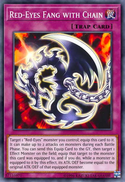 This seems like it's going to blow up, so time to attempt a plug:Hey, I'm selling Yugioh cards. Thanks to capitalism setting prices on cards, I set them for fair prices so I can sell them. I have a bunch of rare and other cards for sale, here's a few.  https://docs.google.com/document/d/13b0yb_UZWf3h9Z5d28np92jSppgrfu9amxUlOve7hH8/edit?usp=sharing
