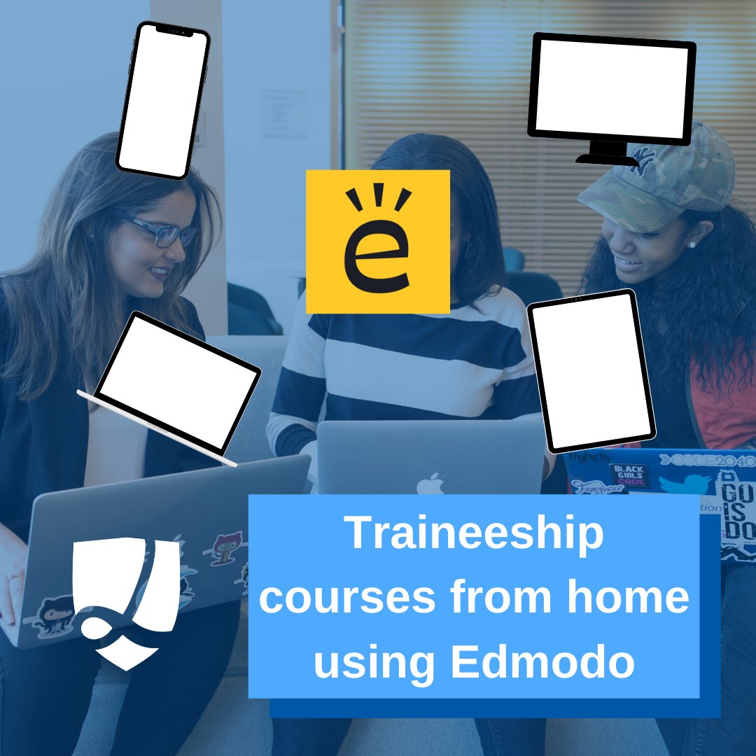 @Claire Petch_@lagatcollegerecruitment tweet media