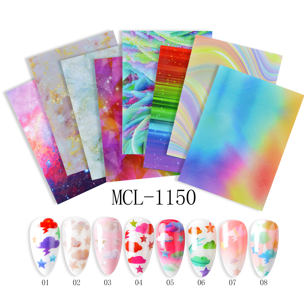 FionaDing9's tweet photo. #nailart #nailsart #naildesig #nailsequins #nailglitter #nailsaccesoryart
Welcome to contact me by WhatsApp：+86 13924151166
Purchasing Link: https://t.co/baNel7Ovc8 https://t.co/skQxDyc1F1