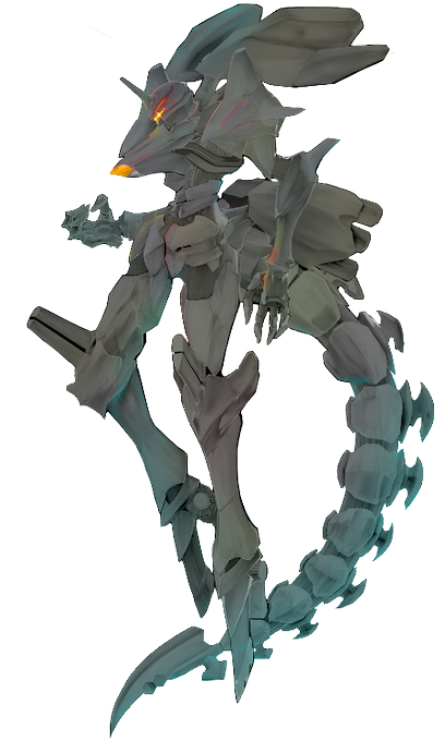 メカのtwitterイラスト検索結果 メカのtwitterイラスト検索結果