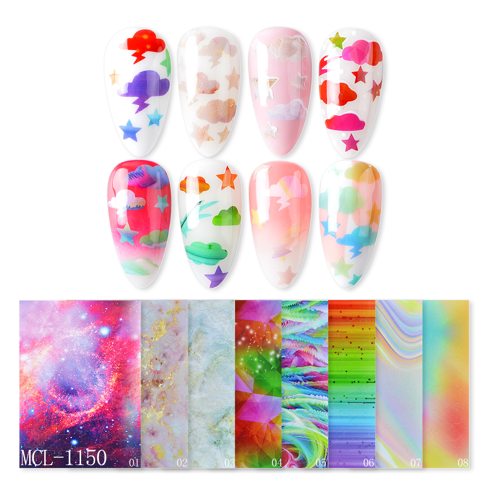 FionaDing9's tweet photo. #nailart #nailsart #naildesig #nailsequins #nailglitter #nailsaccesoryart
Welcome to contact me by WhatsApp：+86 13924151166
Purchasing Link: https://t.co/baNel7Ovc8 https://t.co/skQxDyc1F1