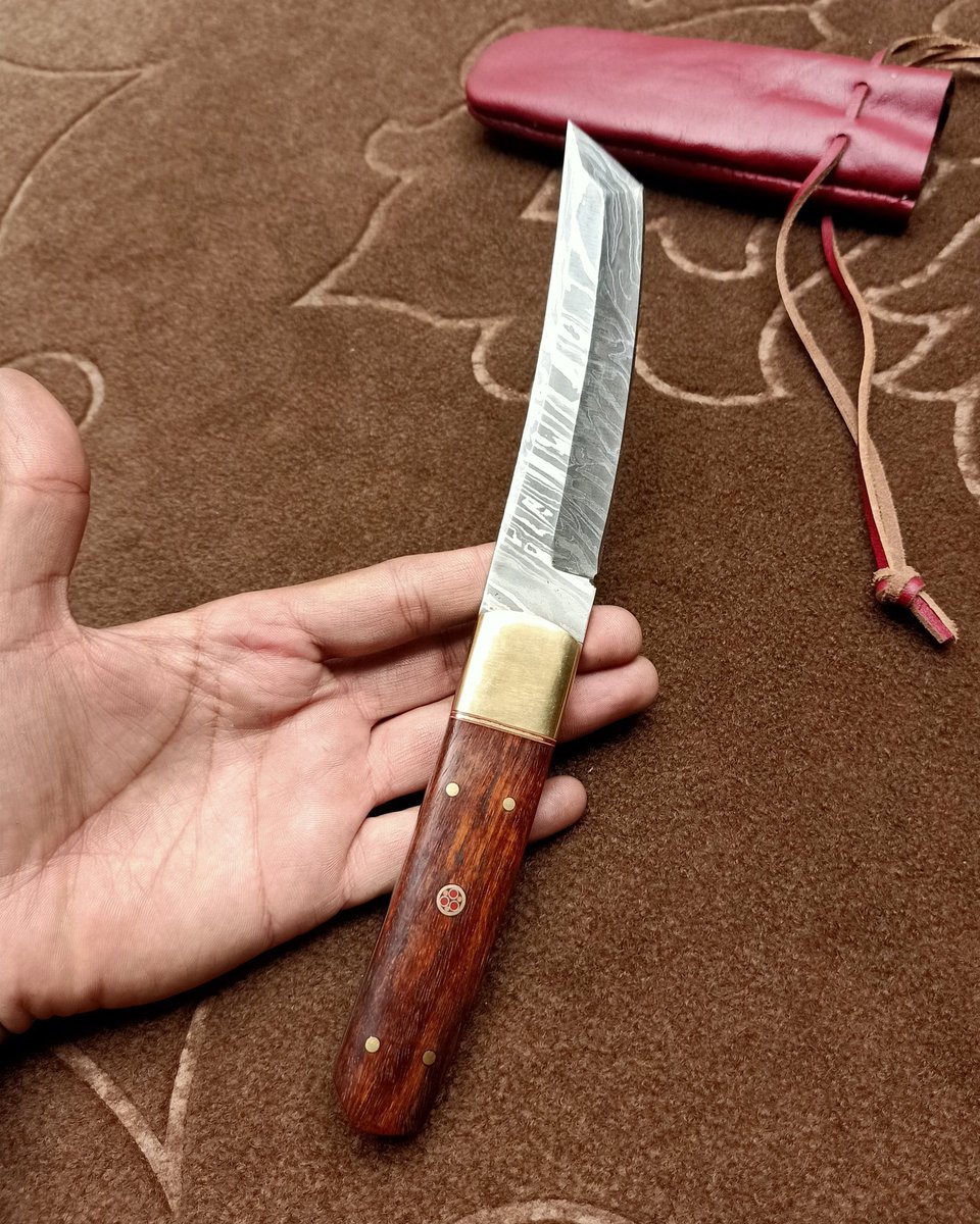 blades_custom's tweet photo. https://t.co/ZvLHe7JAZ3