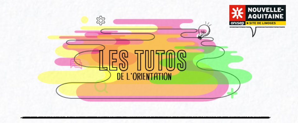 Onisep Limoges Oniseplimoges Twitter