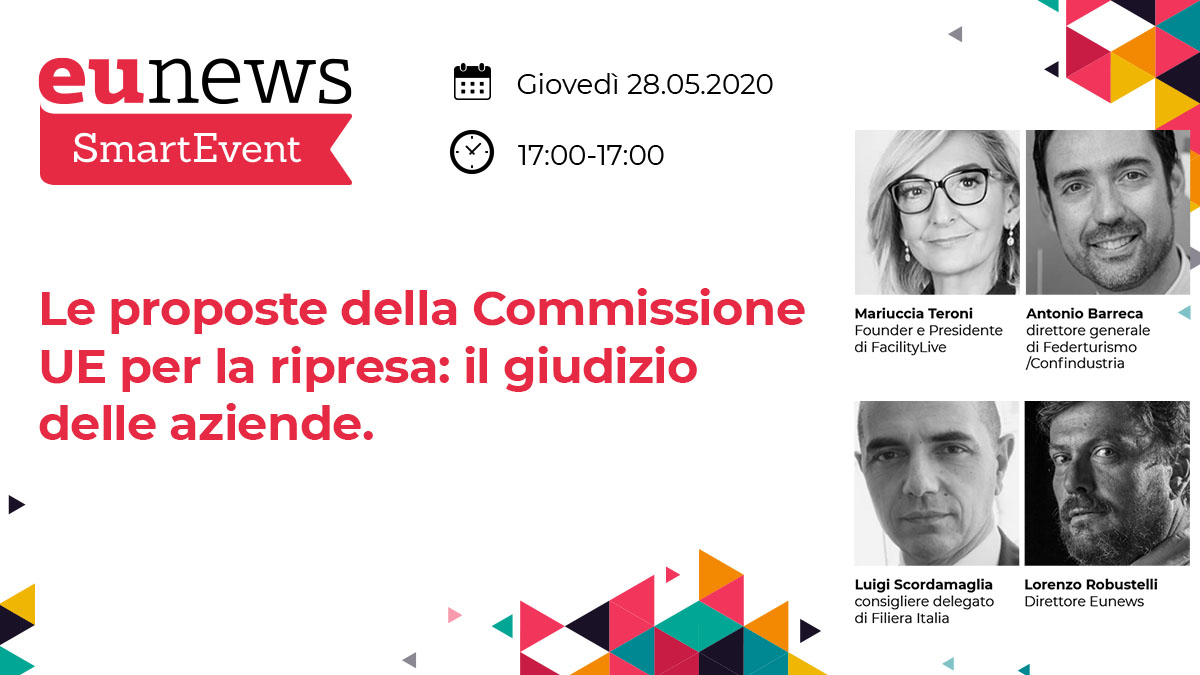eunews.it tweet media