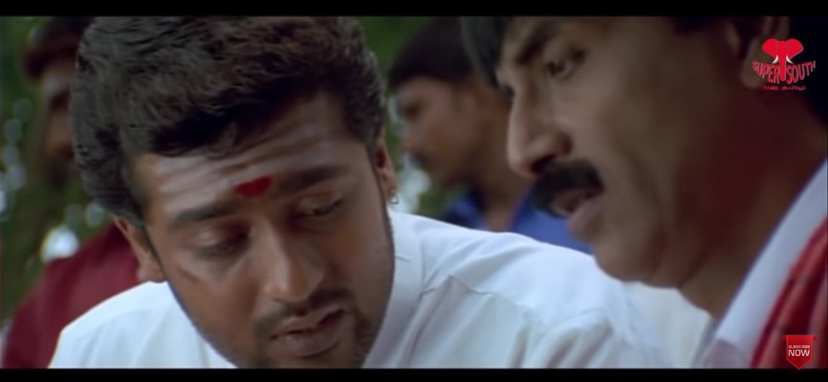 mass_haster's tweet photo. அடுத்தவன mute ல போட்டுட்டு சுத்துறதுக்கு நீ டிவிட்டர் வராமலே இருக்கலாம் 😳 sambo சிவ sambo
#SooraraiPottru
#DecadeOfRoaringSINGAM
#10YearsOfSingam https://t.co/QcVstcGCOU