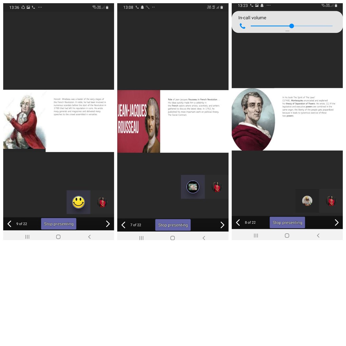 #MicrosoftEDu <a href="/Microsoft/">Microsoft</a> Teams 
<a href="/Prabhjo60556013/">Prabhjot Gill</a> 
<a href="/AkritiS44718705/">AkritiSharma</a> 
<a href="/STSWSRAJGOMAL/">S.T.S. World School (Official)</a> <a href="/cbseindia29/">CBSE HQ</a> <a href="/MicrosoftEDU/">Microsoft Education</a>