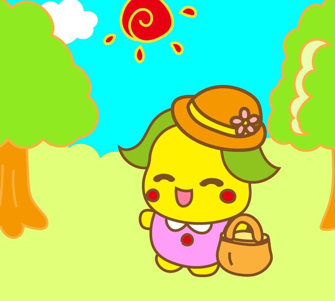 八百屋のtwitterイラスト検索結果 古い順